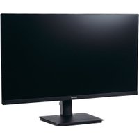 Игровой монитор Aiwa MD2705-B