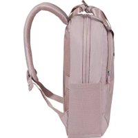 Городской рюкзак Samsonite Guardit classy 2.0 KT0-18002