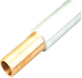 

Гильза для кабеля TDM Electric SQ0529-0007