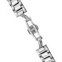 Наручные часы Ingersoll I07501