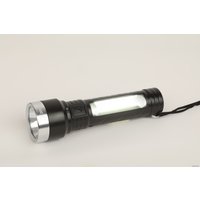 Фонарь ЭРА UA-501