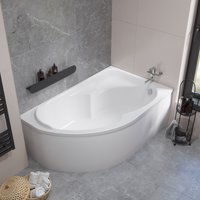 Ванна Lauter Geneva 170x105 2103170R