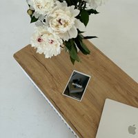 Тумба Shtabe Royal 5036 эко (дуб кантри)