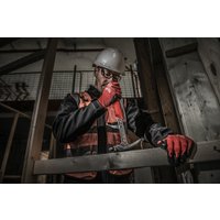 Молоток Milwaukee 4932478653