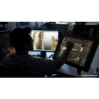  Call of Duty: Ghosts для PlayStation 4