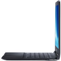 Ноутбук Samsung ATIV Book 9 Lite (NP905S3G-K02PL)