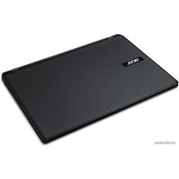 Ноутбук Acer Aspire ES1-521-21XL [NX.G2KEU.024]
