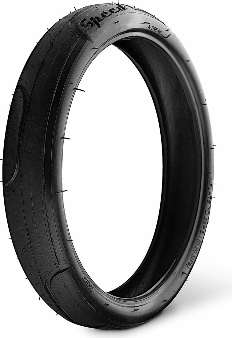 

Велопокрышка Hota 48x188 A-1075-188