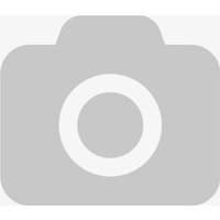 Саморез Kranz KR-01-3362-005 ПШС сверло 4,2х25мм (200 шт)