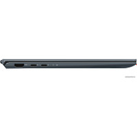 Ноутбук ASUS ZenBook 14 UX435EGL-KC044R