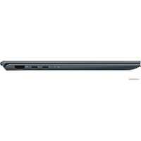 Ноутбук ASUS ZenBook 14 UX435EG-A5009R