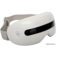 Массажер для глаз Comtek Relax ST-230