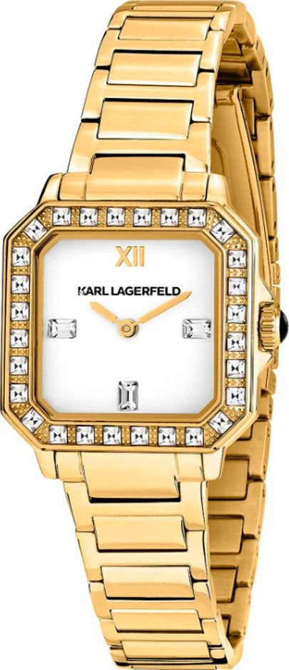 Наручные часы Karl Lagerfeld R0553102501