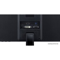 Монитор LG 23EA53VQ