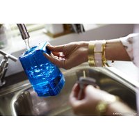 Пылесос Philips FC7088/01