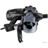 Пылесос Brayer BR4269