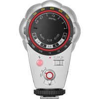 Вспышка Godox Lux Cadet