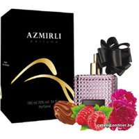 Духи Azmirli 265А по мотивам Victoria's Secret Scandalous (50 мл) в Могилеве