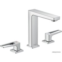 Смеситель Hansgrohe Metropol 74515000