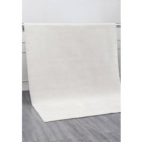 Ковер для жилой комнаты BM Home Pearl 2024-Е-5051 (2x3)