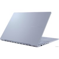 Ноутбук ASUS Vivobook S 16 OLED S5606MA-MX087