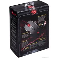 Игровая мышь A4Tech Bloody V7 в Гродно