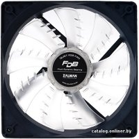 Вентилятор для корпуса Zalman ZM-F2 FDB(SF)