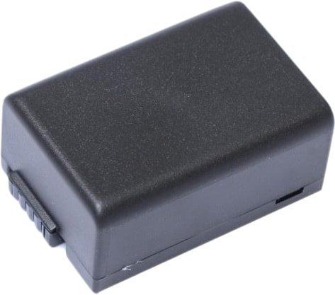 

Аккумулятор By-mobile аналог Panasonic DMW-BMB9
