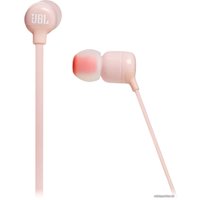 Наушники JBL Tune 110BT (розовый)