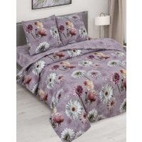 Постельное белье АртПостель Касабланка 904