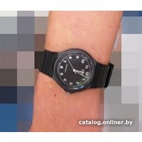 Наручные часы Casio MQ-24-1B в Гомеле