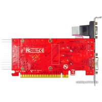 Видеокарта Palit GeForce GT 520 1024MB DDR3 (NEAT5200HD06-1190H)
