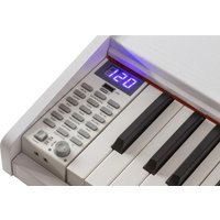 Цифровое пианино Aiwa ASZ-88W