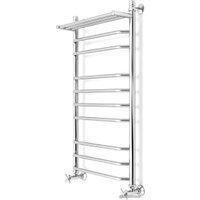 Полотенцесушитель ZorG Tiida Plus 100x50