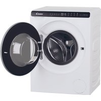 Стиральная машина Candy CW50-BP12307G-S