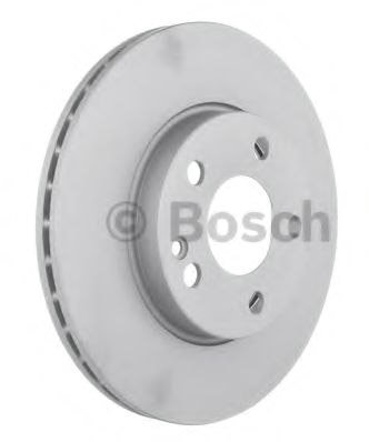 

Bosch 0986479186