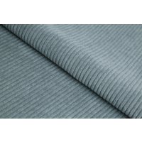 Диван Mio Tesoro Тунне SB2 (Linea Media 83 grey)