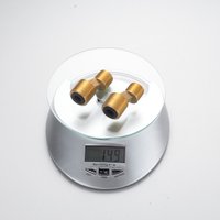 Смеситель Rose R1002T