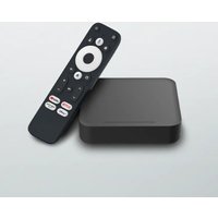 Смарт-приставка RockTek GT1 2GB/32GB