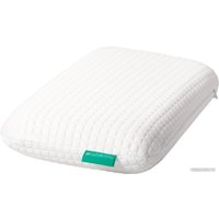 Спальная подушка Natura Vera Nova Classic 38x58