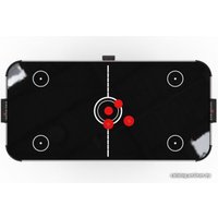 Аэрохоккей DFC Rowan AT-180 в Бобруйске