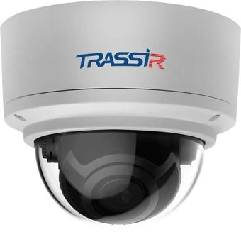 TRASSIR TR-D3181IR3 v2