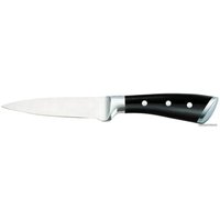 Кухонный нож Provence Gourmet 267232