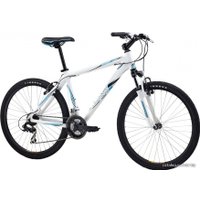 Велосипед Mongoose Switchback Sport (2012)