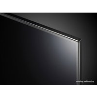 Телевизор LG 42LN613V