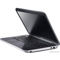 Ноутбук Dell Inspiron 5720 (5720-6107)