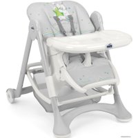 Высокий стульчик CAM Campione (242/C36)