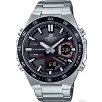 Наручные часы Casio Edifice EFV-C110D-1A4