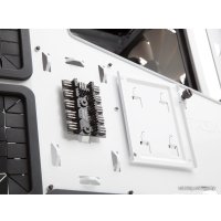 Корпус NZXT Phantom 530 White (CA-PH530-W1)