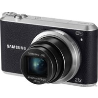 Фотоаппарат Samsung WB350F